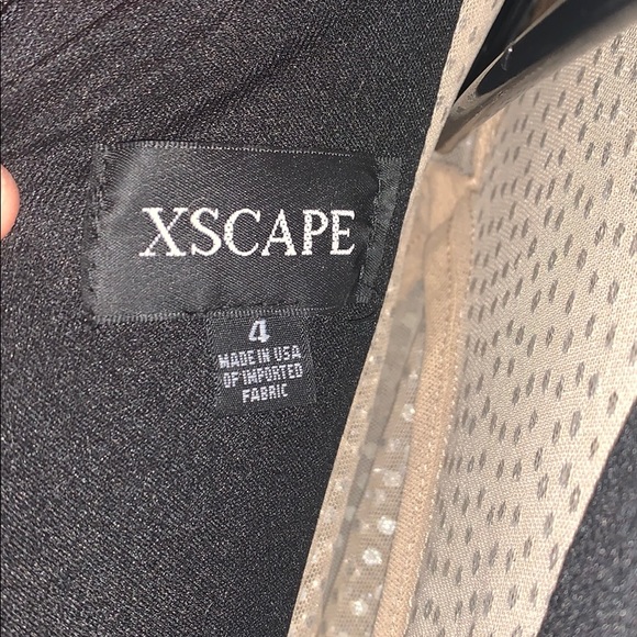 only worn 1 time for best friends wedding! - Picture 5 of 5